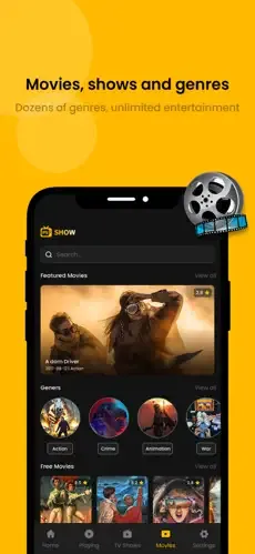 85-mm-lens-sony Movies and shows